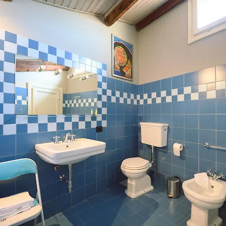 Bed & Breakfast Palazzo Froussard And Living Lucca